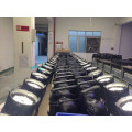 36PCS*5W CREE Xpg Warm White LED Stage Light for Party